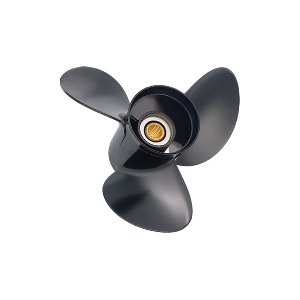Prop Suz Al 40-65Hp C+, No 4311-114-16